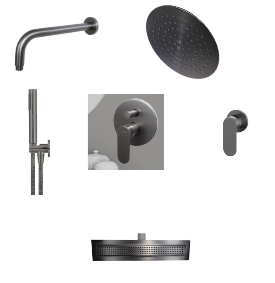 4 Bedroom Property for Sale in Sandown Western Cape